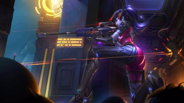 5947-3840×2160-desktop-4k-overwatch-background-image