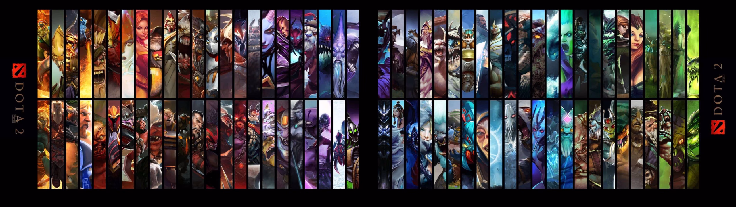 595-3840×1080-desktop-dual-screen-dota-2-background-photo