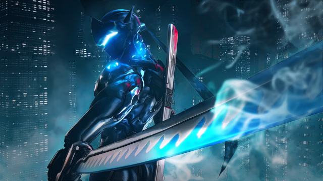 5950-3250×1828-desktop-hd-overwatch-wallpaper-photo