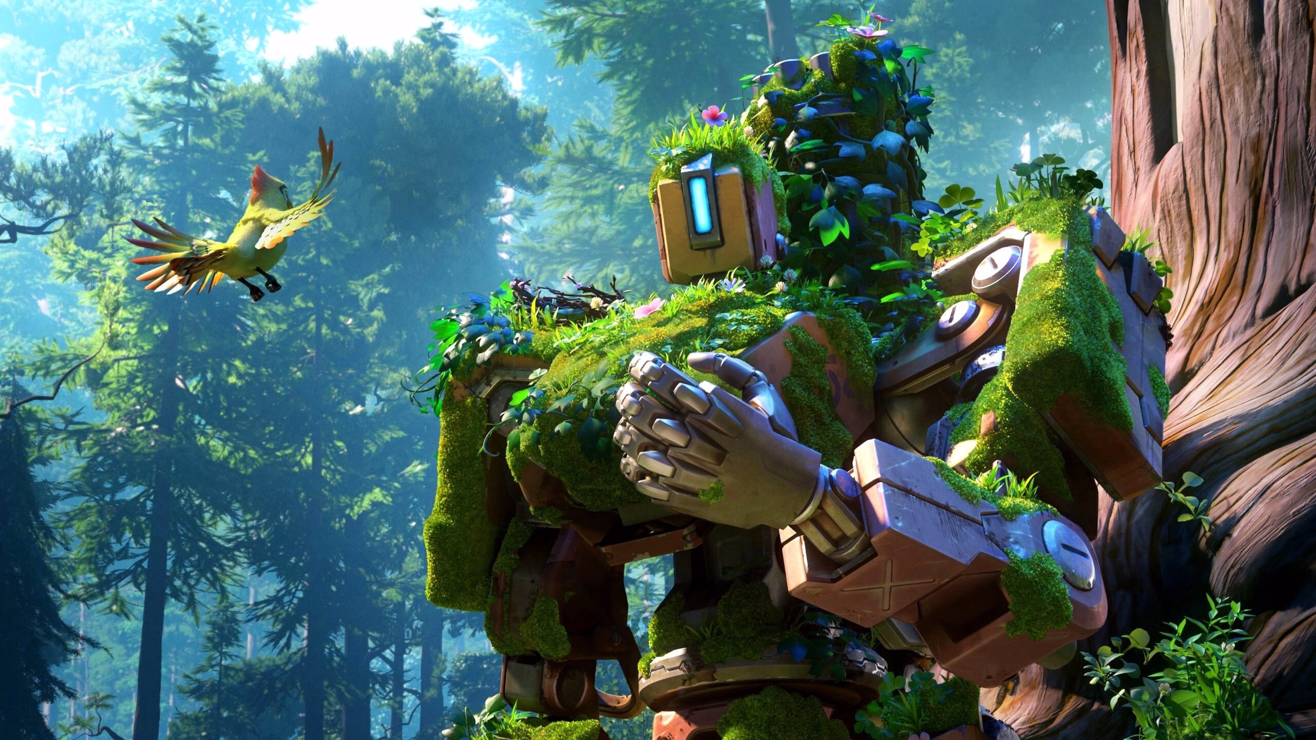 5951-2560×1440-desktop-hd-overwatch-wallpaper-photo
