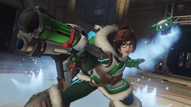 5955-3840×2160-desktop-4k-overwatch-background