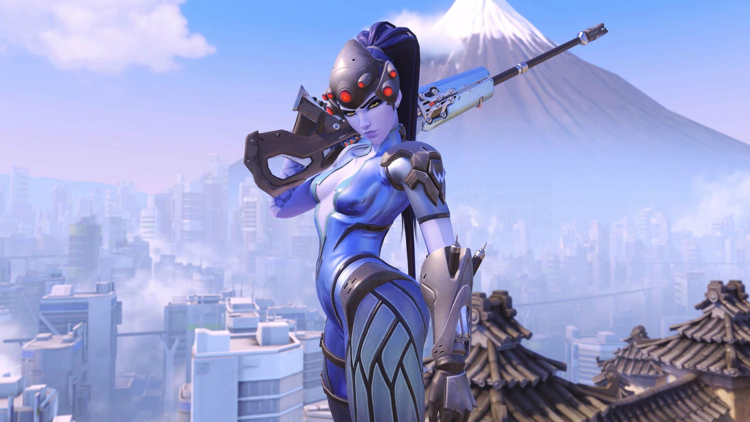 5959-2560×1440-desktop-hd-overwatch-wallpaper-photo