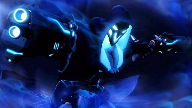 5960-3840×2160-desktop-4k-overwatch-background-image