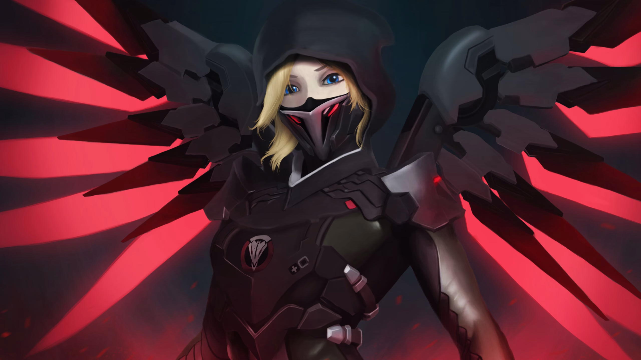5962-3840×2160-desktop-4k-overwatch-wallpaper-image