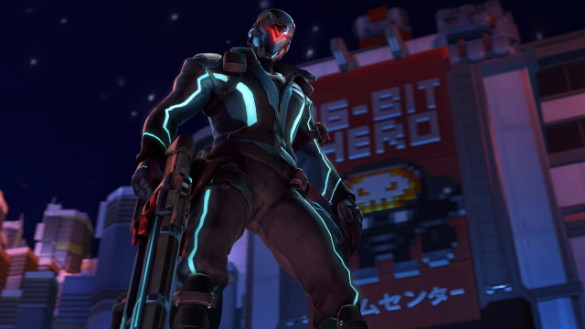 5965-3840×2160-desktop-4k-overwatch-background-photo
