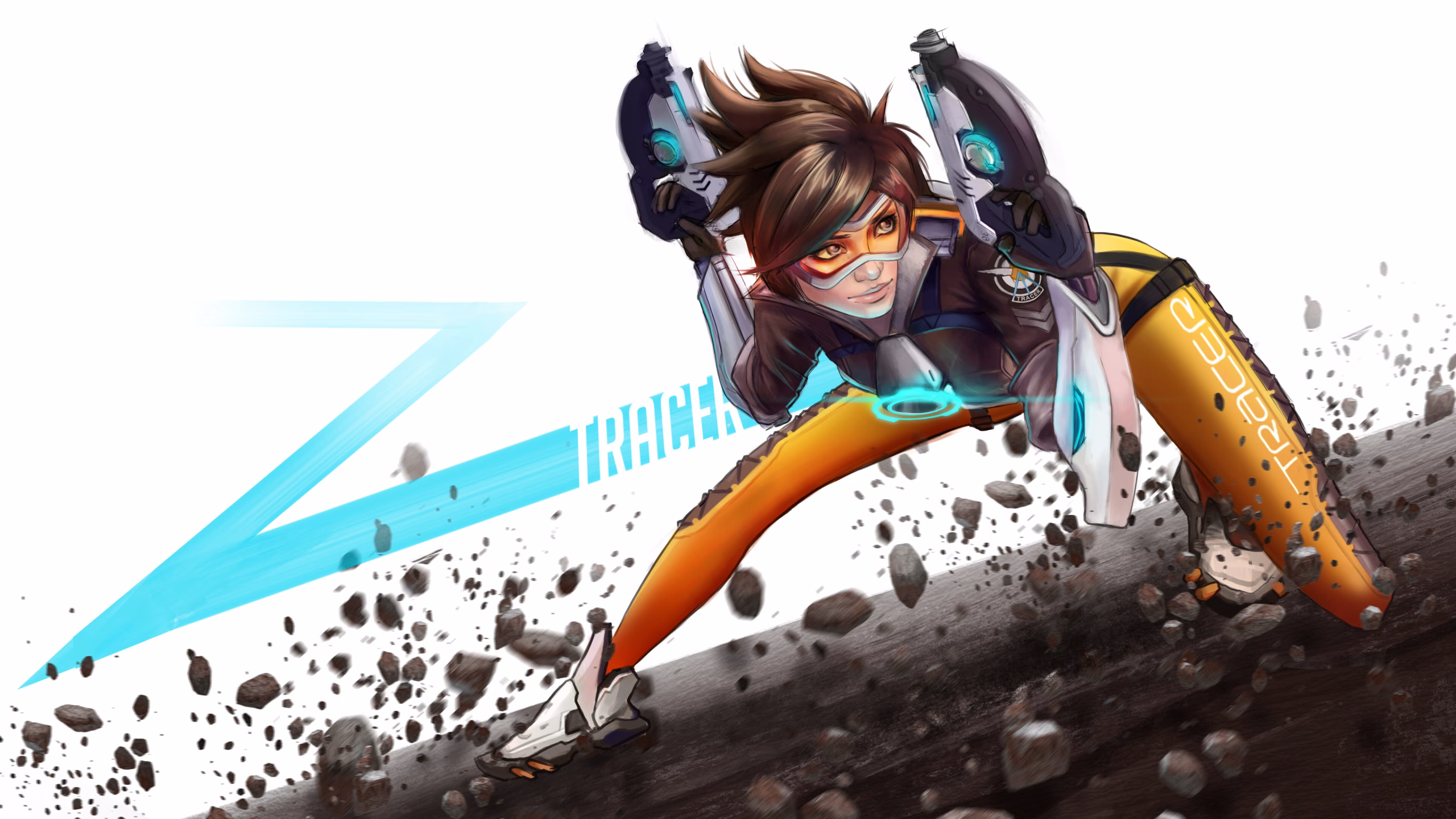 5968-3840×2160-desktop-4k-overwatch-background