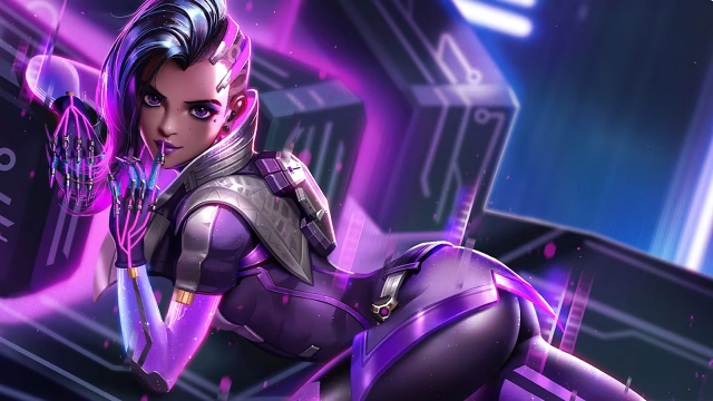 5971-3840×2160-desktop-4k-overwatch-background-image