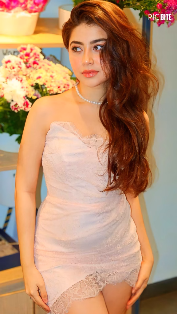 Aditi Bhatia