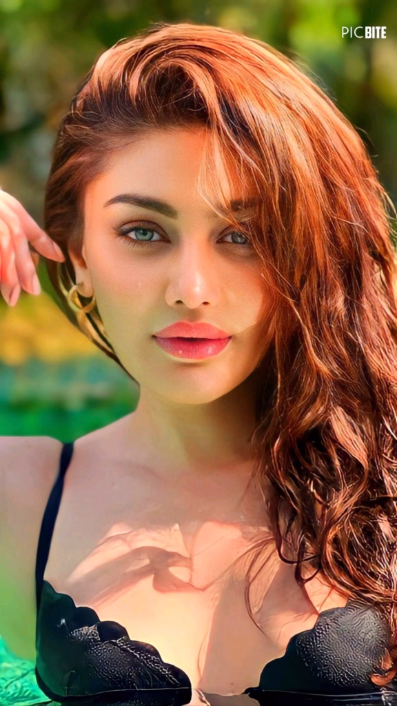 Shefali Jariwala
