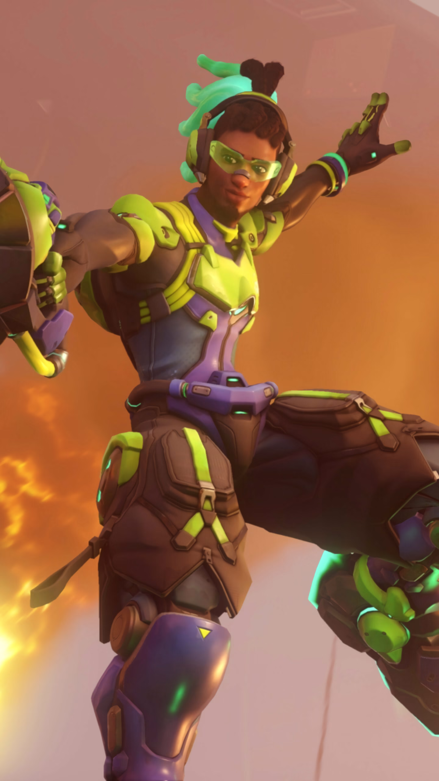 6034-2160×3840-mobile-4k-overwatch-wallpaper-image