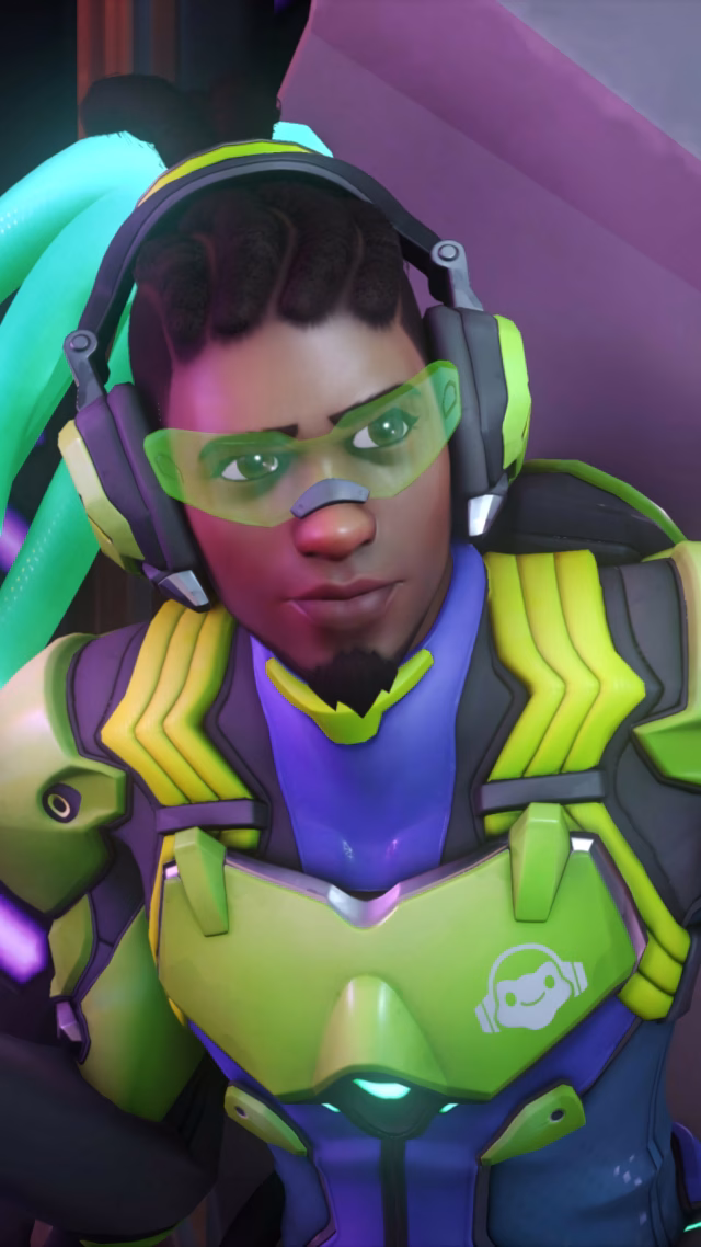 6045-2160×3840-iphone-4k-overwatch-wallpaper-photo