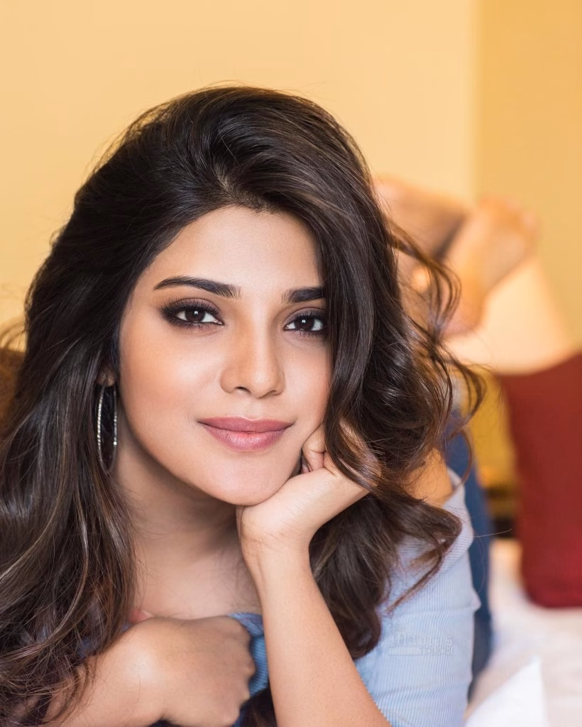 Aathmika