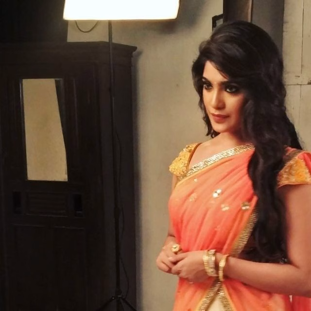 Aathmika