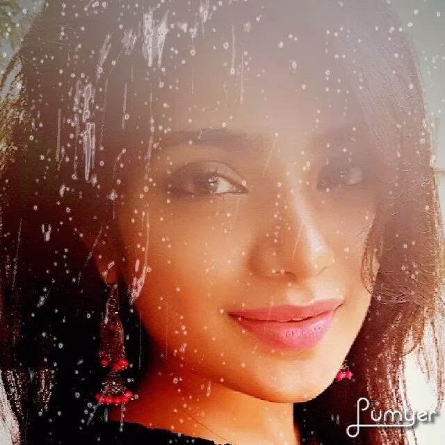 Aathmika