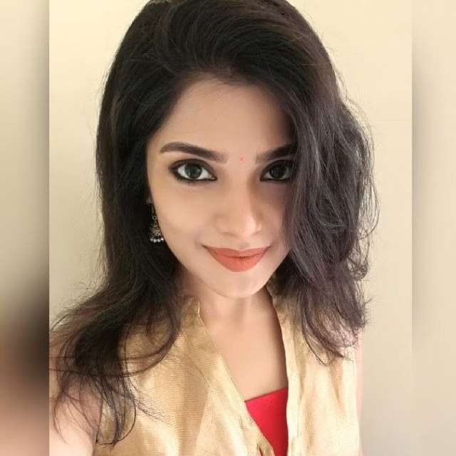 Aathmika