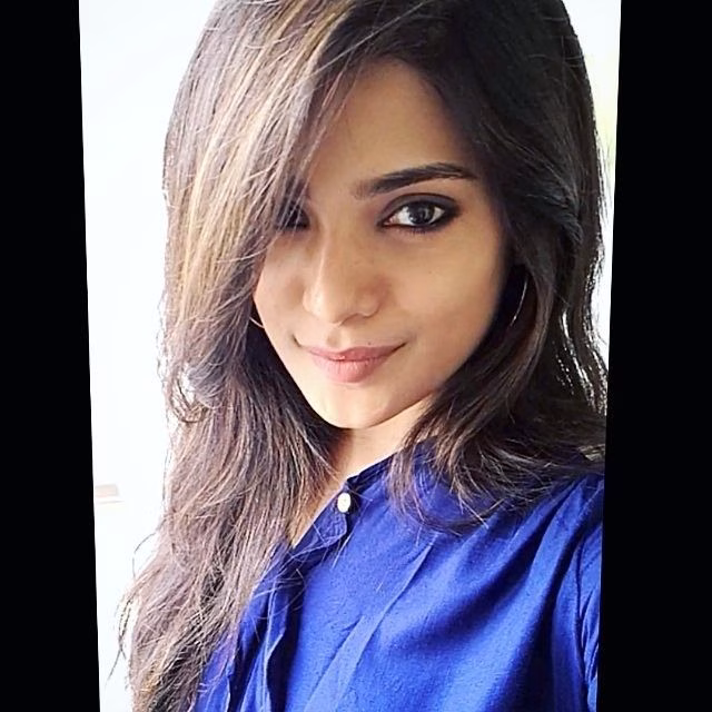 Aathmika