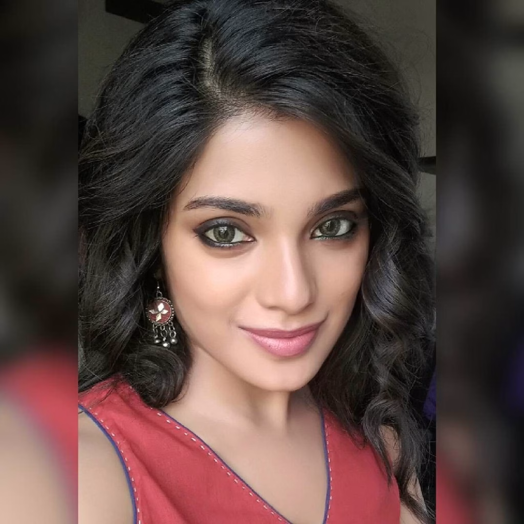 Aathmika