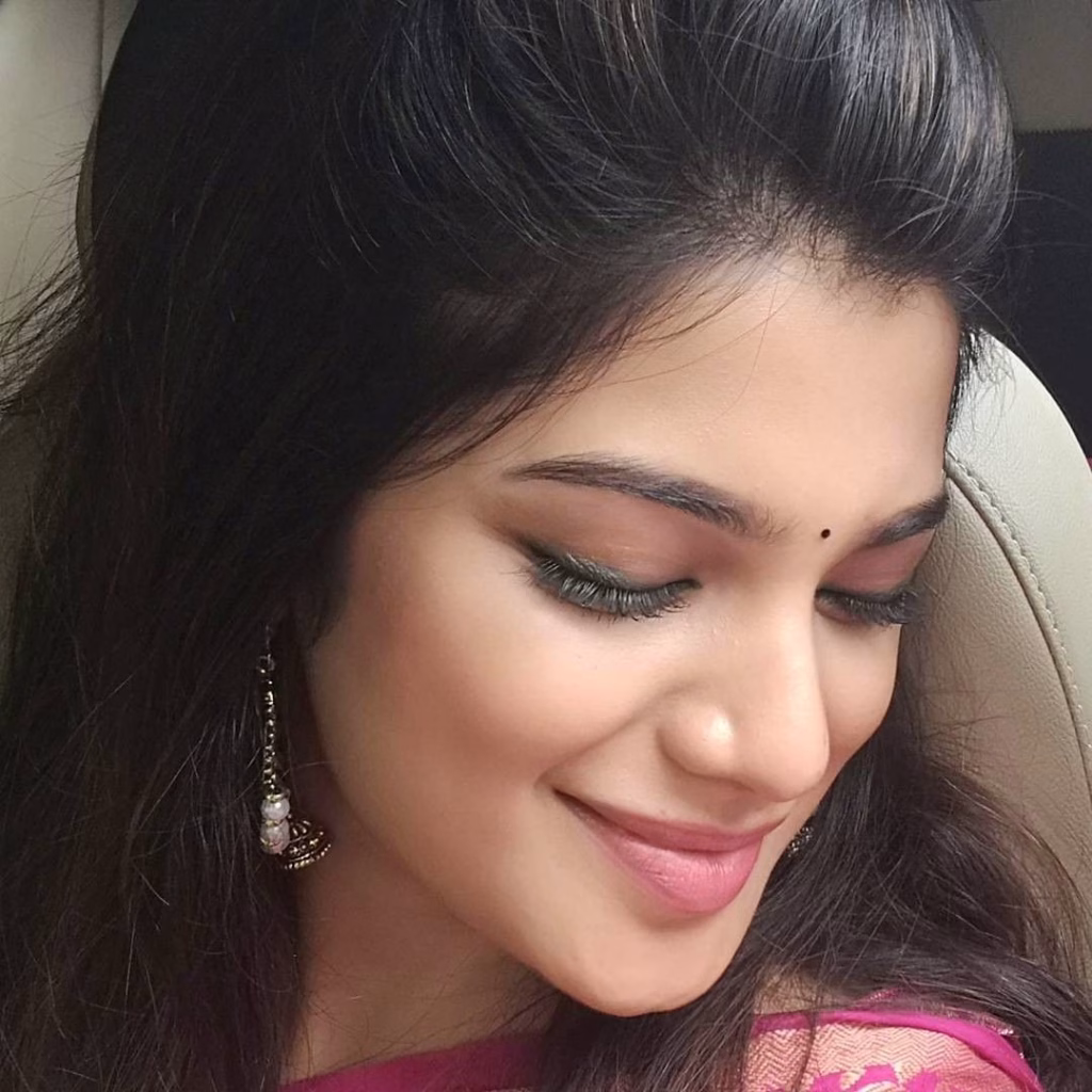 Aathmika