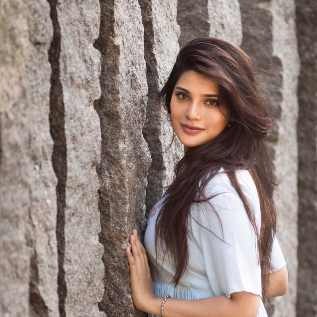 Aathmika
