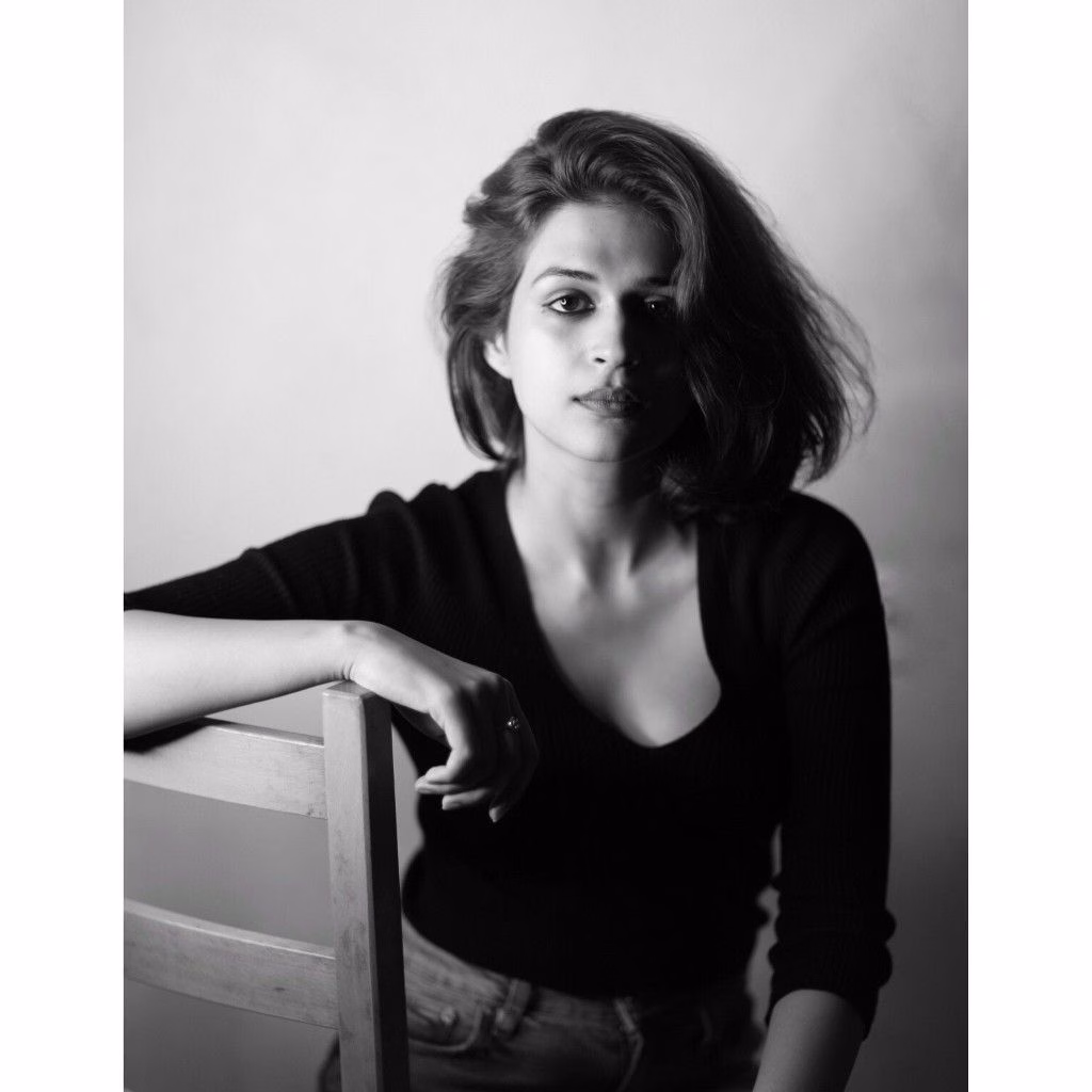 Shraddha Das