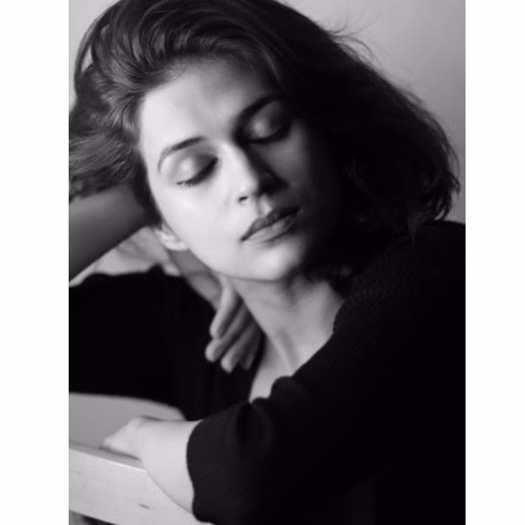 Shraddha Das