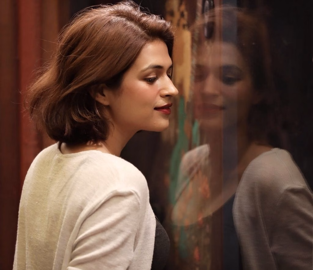 Shraddha Das