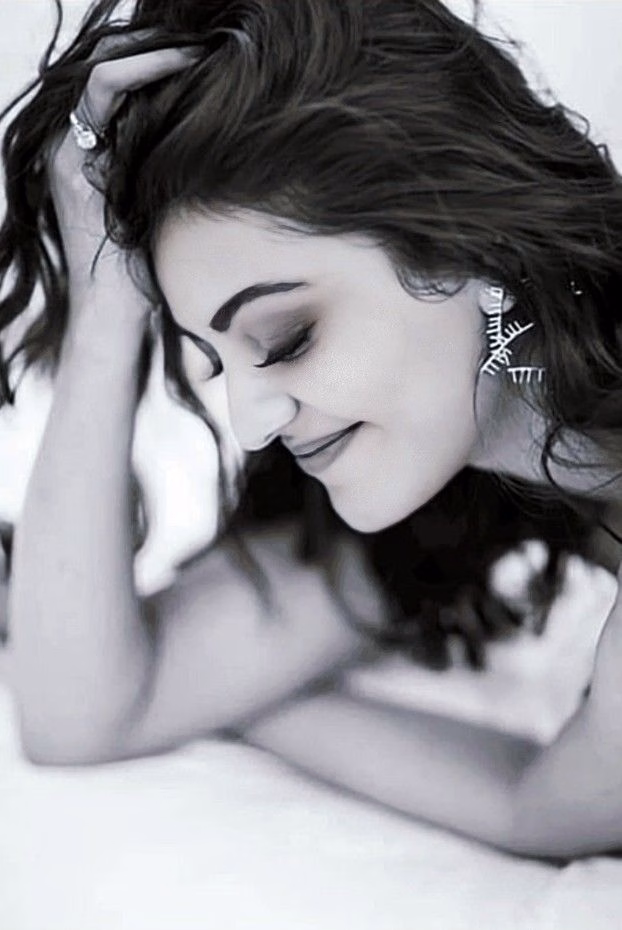 Kajal Aggarwal