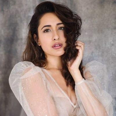 Pragya Jaiswal