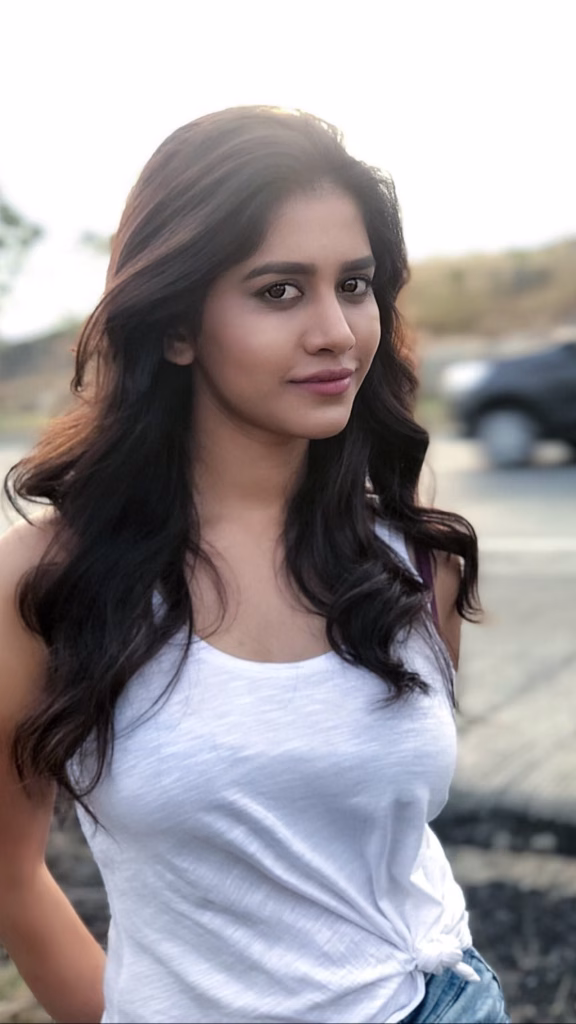 Nabha Natesh