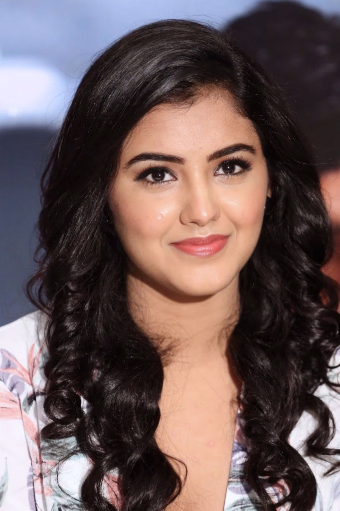 Malvika Sharma