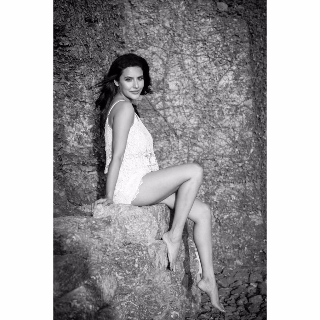 Priya Anand