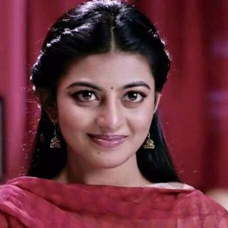 Anandhi