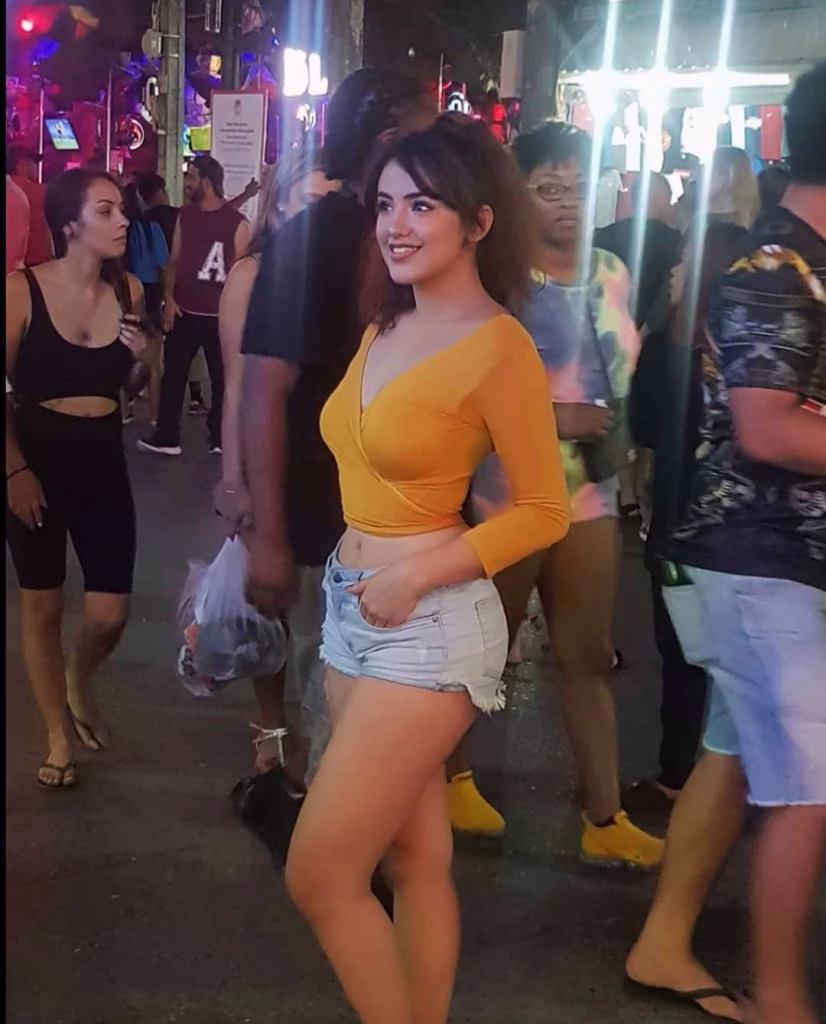 Malvika Sharma
