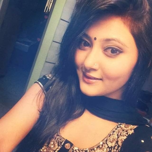 Megha Chowdhary