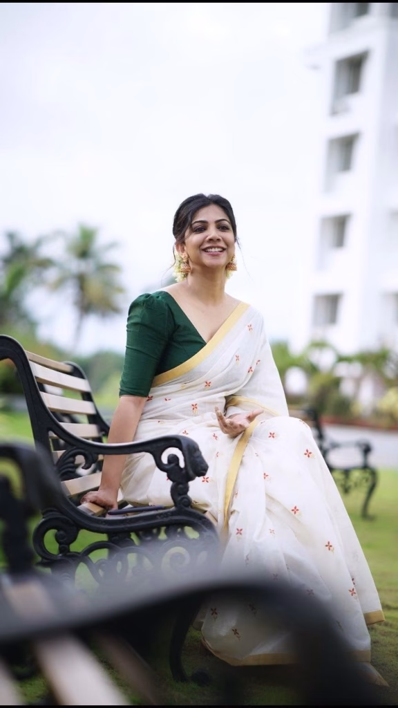 Madonna Sebastian