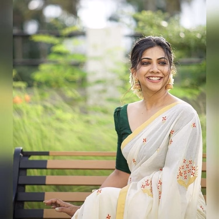 Madonna Sebastian