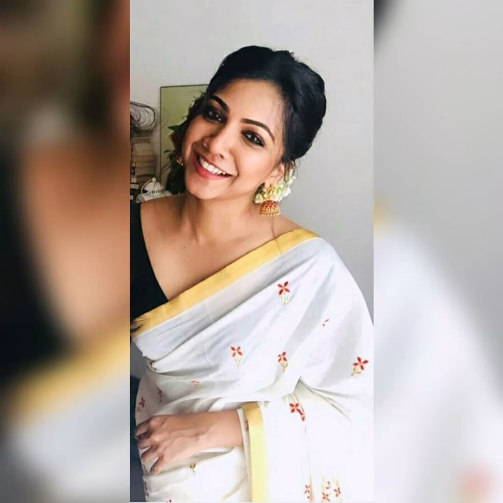 Madonna Sebastian