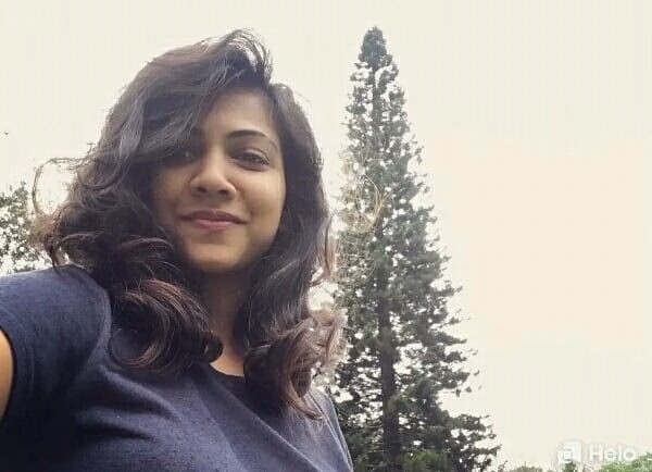 Madonna Sebastian