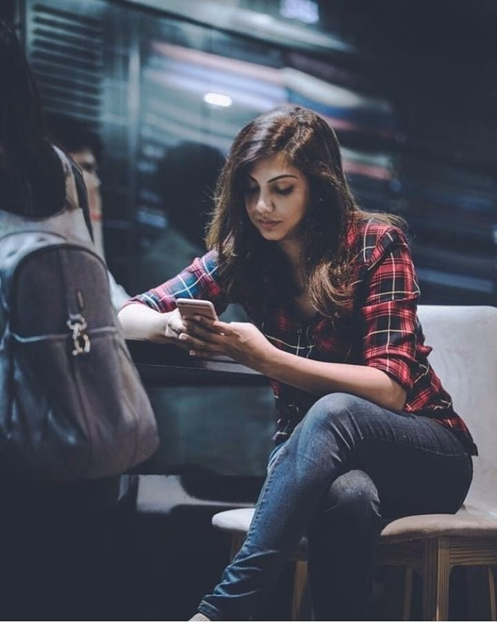Madonna Sebastian