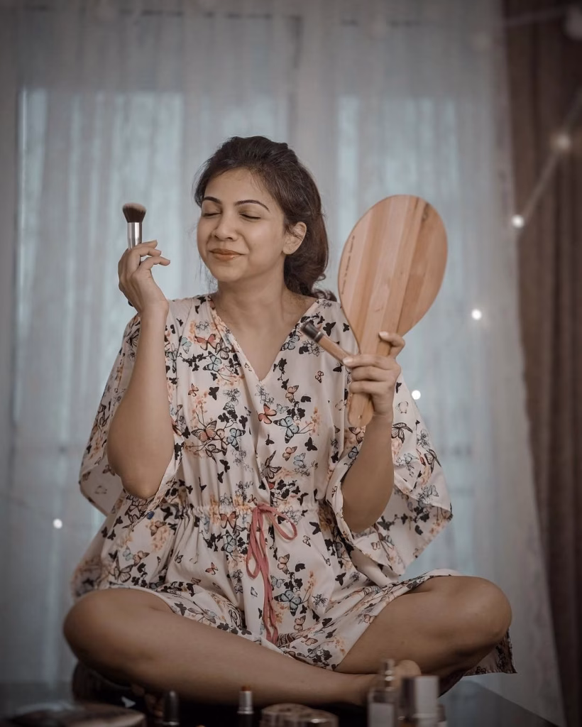 Madonna Sebastian