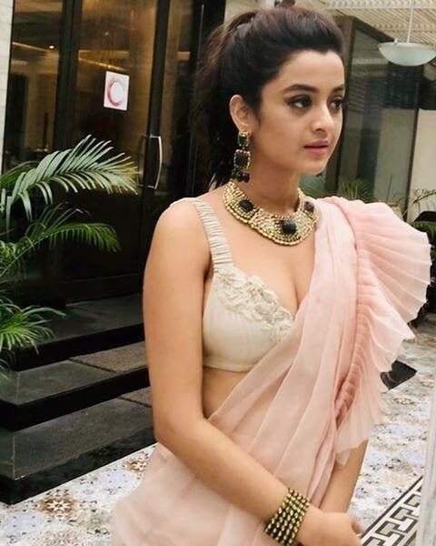 Darshana Banik