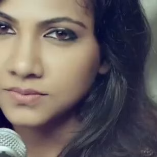 Madonna Sebastian