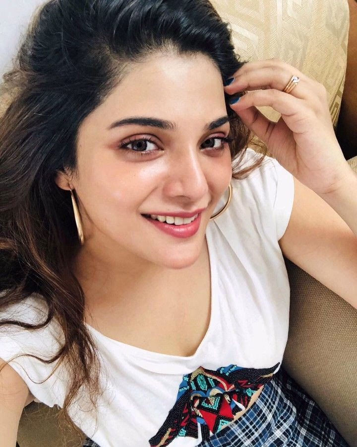 Aathmika