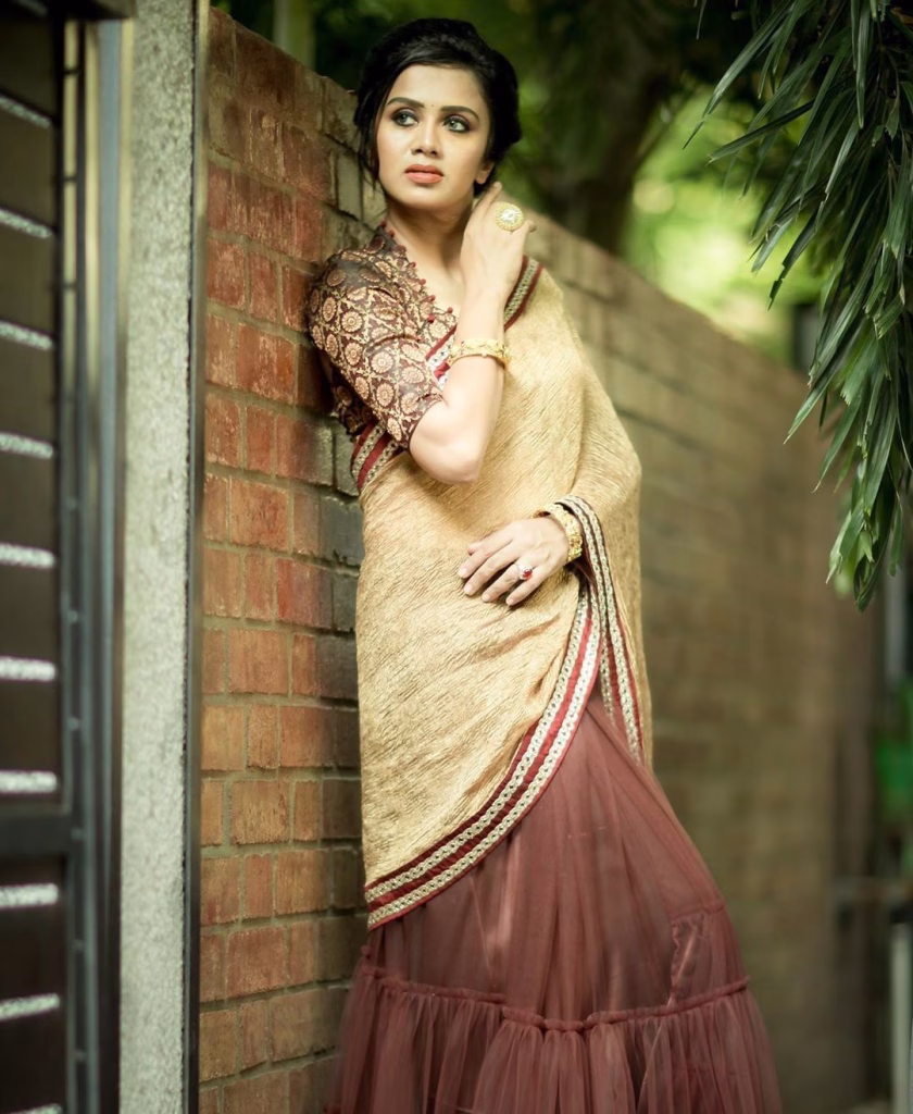 Anjana Rangan