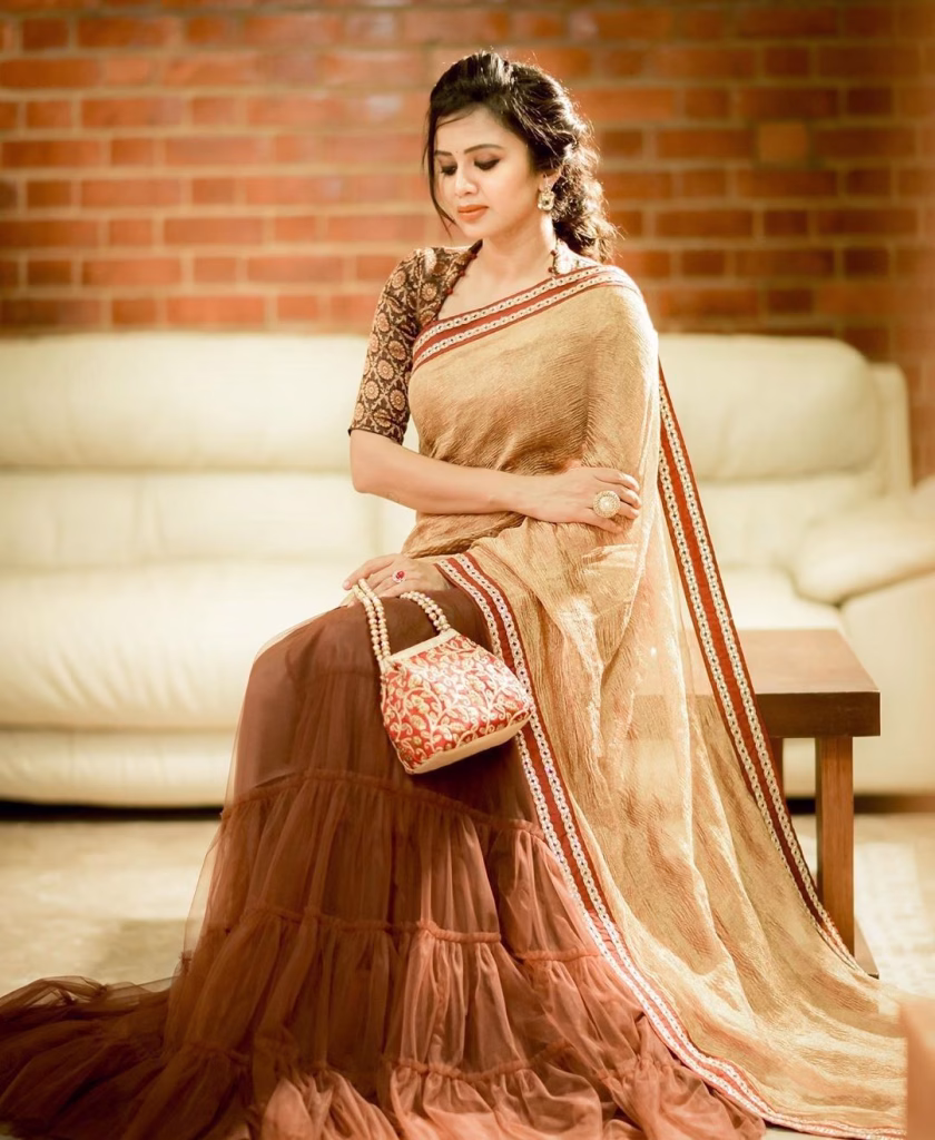 Anjana Rangan