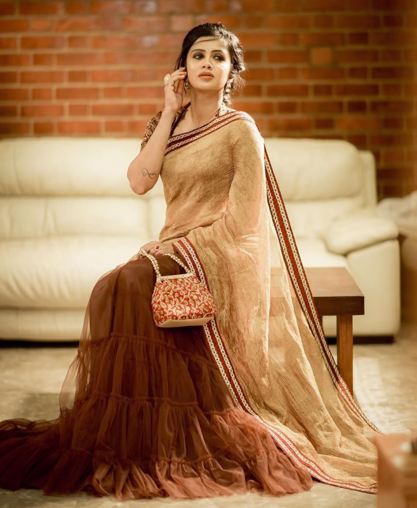 Anjana Rangan