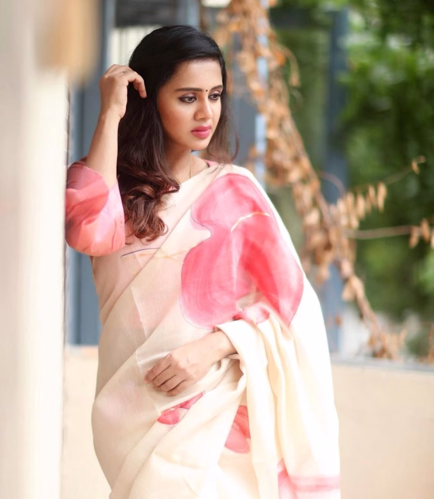 Anjana Rangan