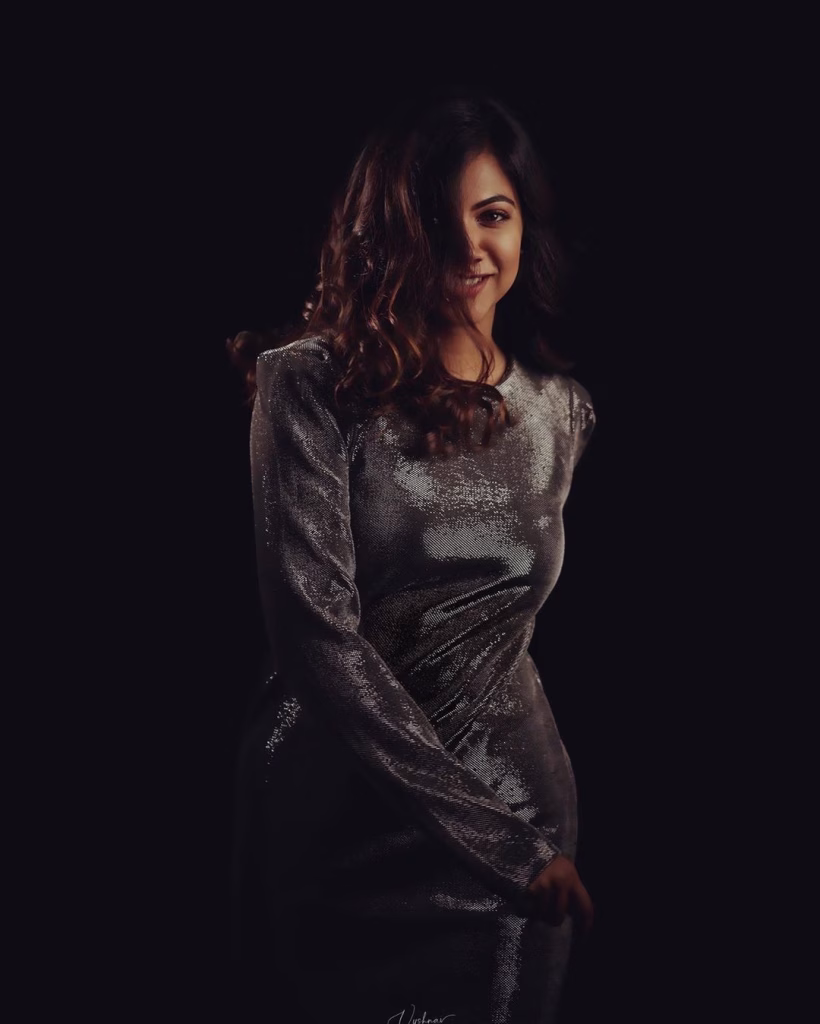 Madonna Sebastian