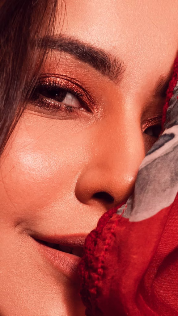 Raashii Khanna