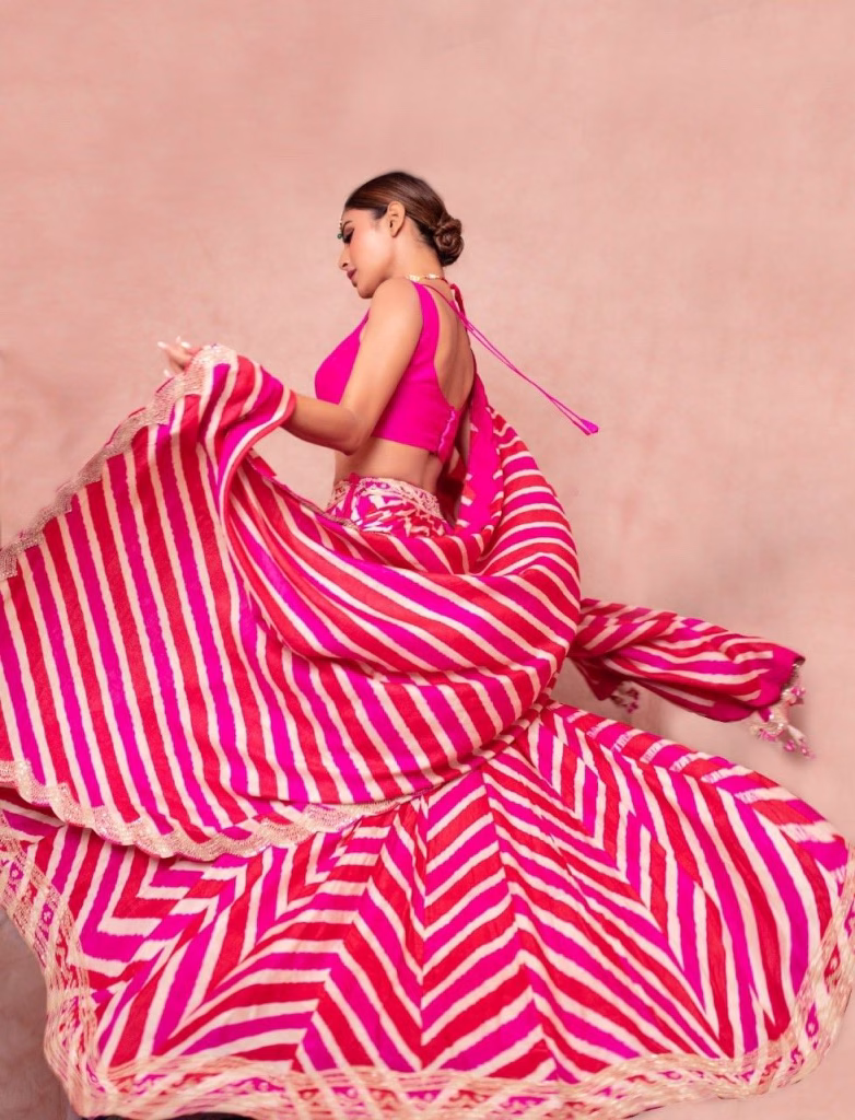 Mouni Roy